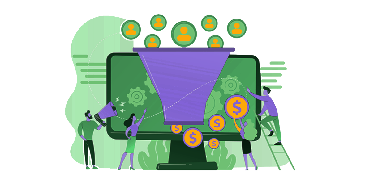 Website Development
