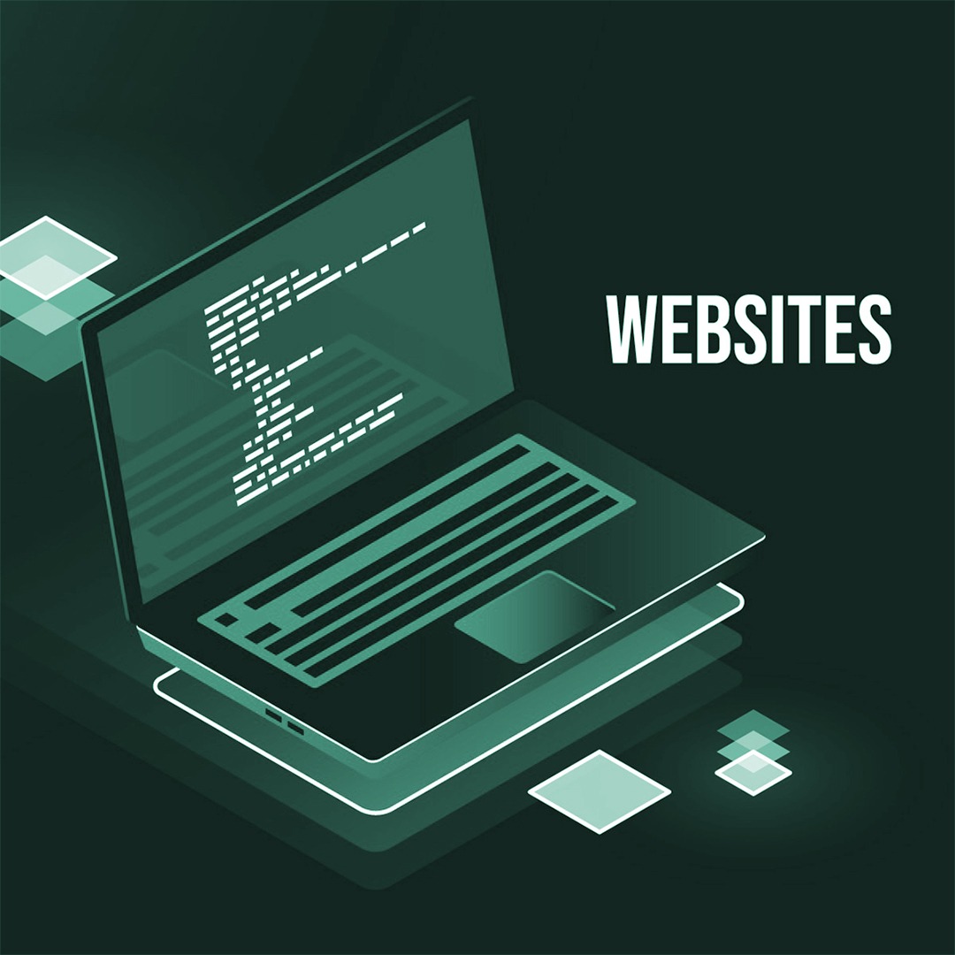 Website Development